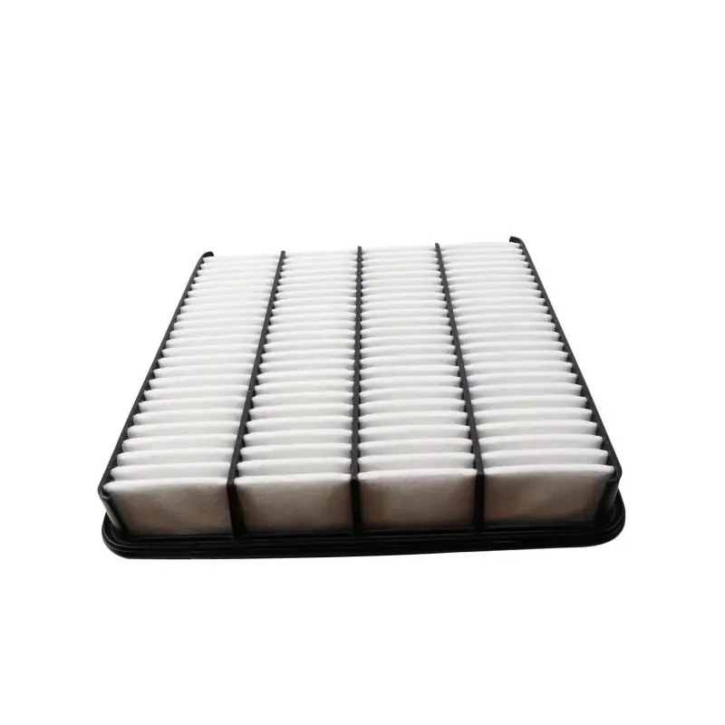 FILTR POWIETRZA LAND CRUISER 08-19 SEQUOIA 08-17 TUNDRA 07-19 Tylko do końca tygodnia