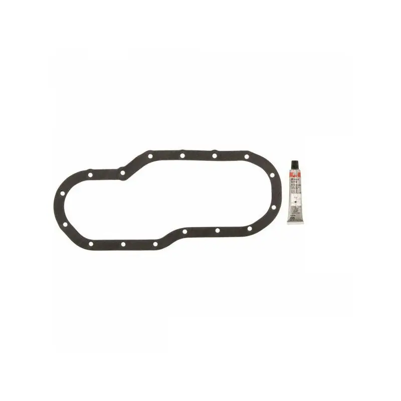 USZCZELKA MISKI OLEJU 4.6 5.7 LEXUS GX460 LX570 TOYOTA SEQUOIA TUNDRA 07-20 Sprawdź teraz