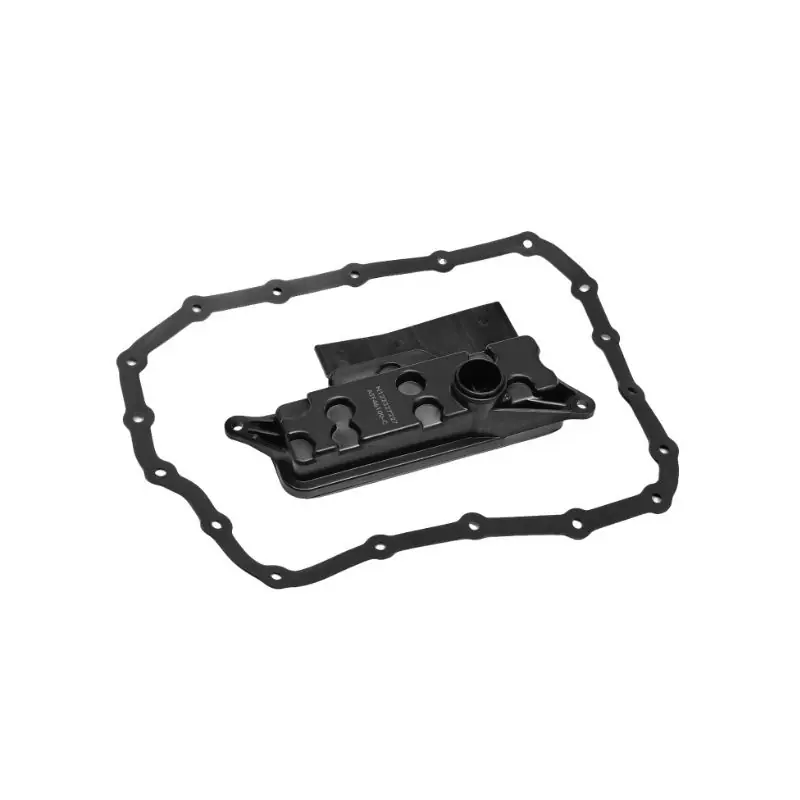 Najlepsza cena FILTR AUTOMATYCZNEJ SKRZYNI BIEGÓW LEXUS RX450H 10-15 TOYOTA AVALON 07-18