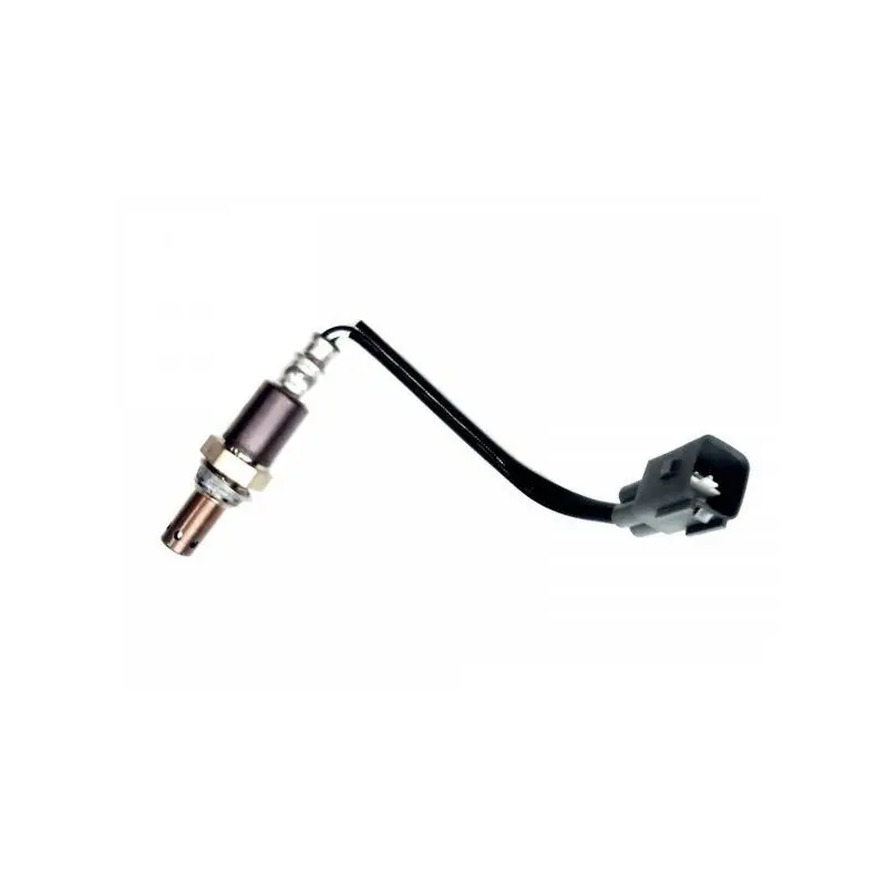 Oferta SONDA LAMBDA PRAWA LEXUS LS460 600H 07-17 IS250 IS350 06-12 GS450H 07-18 PRZED KATALIZATOREM