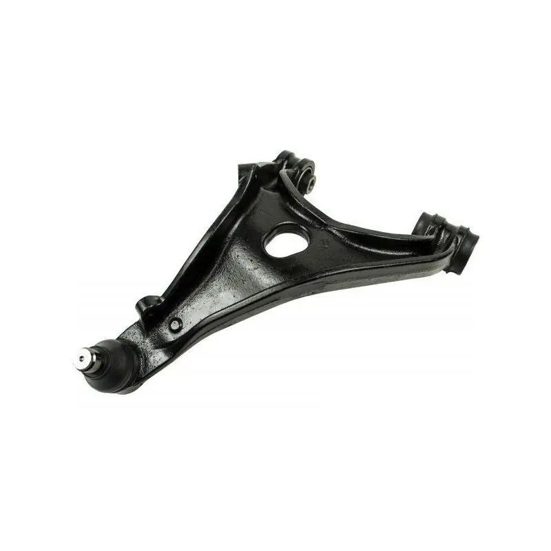 WAHACZ GÓRNY PRAWY TYŁ SUBARU BRZ TOYOTA GT86 13-20 IMPREZA 08-14 Zniżka