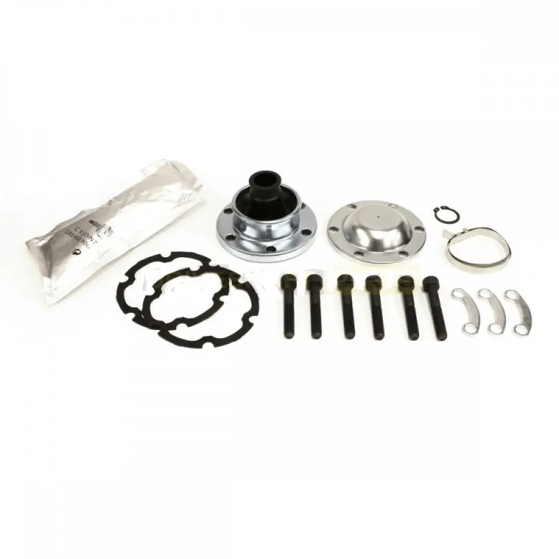 PRZEGUB WAŁU NAPĘDOWEGO KOŃCOWY BUICK RENDEZVOUS CADILLAC CTS SRX 01-07 SUZUKI GRAND VITARA 05-14 Oferta