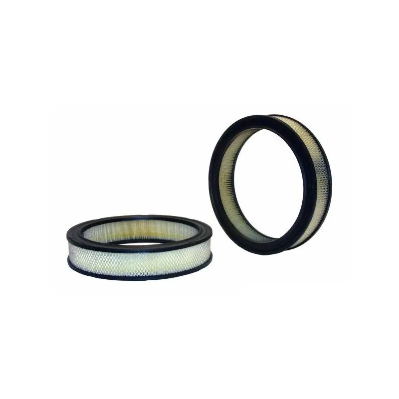 Kup teraz FILTR POWIETRZA CORVETTE C3 70-74 CAMARO 69-92 ELDORADO DEVILLE 80-85