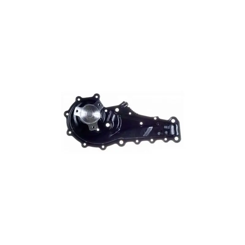 Kup online POMPA WODY 4.1 4.5 4.9 V8 CADILLAC 60 SPECIAL 93 ALLANTE 87-92 DEVILLE 85-95 ELDORADO 86-93