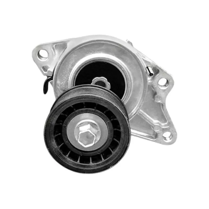 NAPINACZ PASKA 3.8 3.9 4.2 FORD FREESTAR 04-07 WINDSTAR 99-03 MERCURY MONTEREY 04-07 Okazja