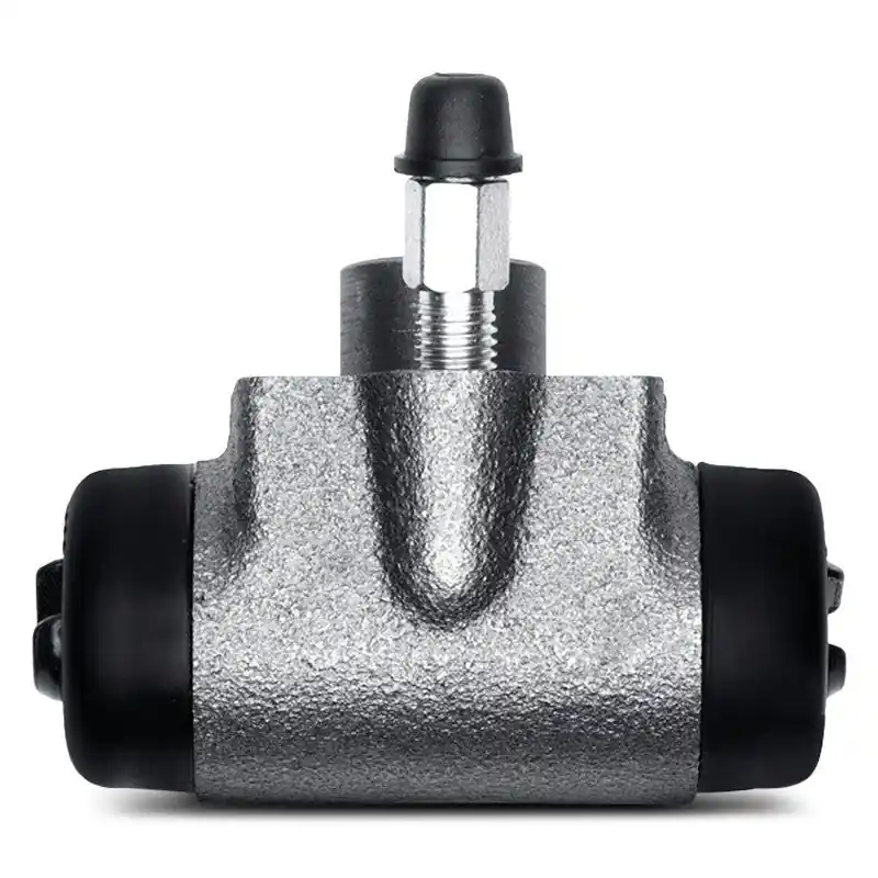 CYLINDEREK HAMULCOWY TYŁ PRAWY FORD MUSTANG 64-70 THUNDERBIRD 59-60 Oferta