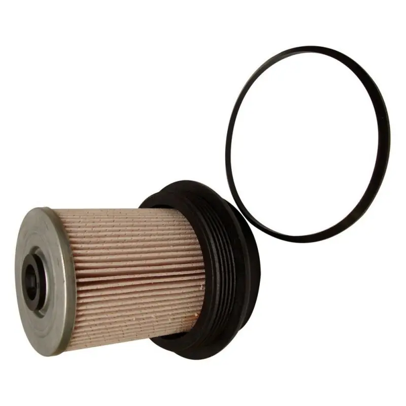 Nie przegap FILTR PALIWA 7.3L DIESEL FORD E350 F250 F350 F59 94-98
