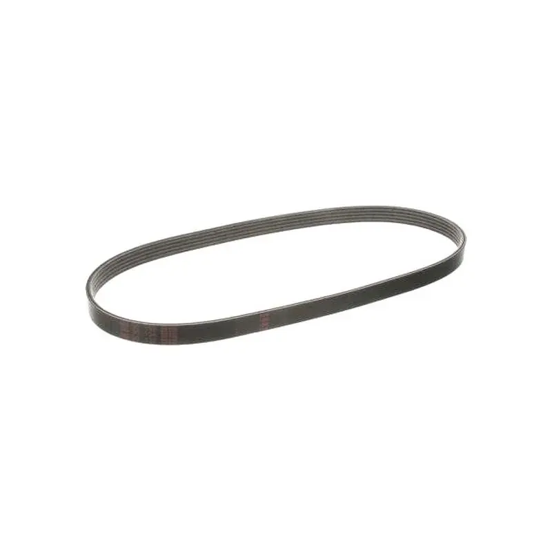 PASEK OSPRZĘTU 2.0 FORD ECOSPORT 18-21 FOCUS 14-18 Zamów teraz