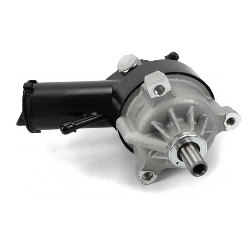 Bezpieczne zakupy POMPA WSPOMAGANIA 4.6 5.4 7.5 FORD EXCURSION 00-03 FORD F SUPER DUTY 90-97 FORDF-350 95-97