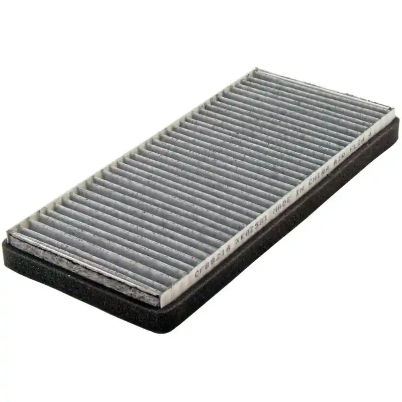 FILTR KABINOWY FREESTAR MONTEREY 04-07 WINDSTAR 99-03 Kup teraz