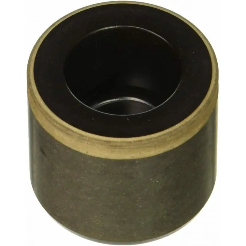 Super okazja TŁOCZEK ZACISKU PRZÓD FORD F-250 F-350 68-94 E-250 E-350 75-91