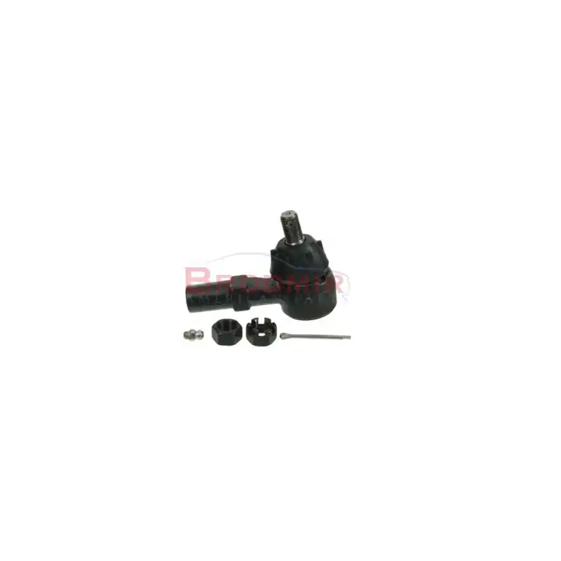 Wyjątkowa oferta KOŃCÓWKA DRĄŻKA FORD ESCORT MERCURY TRACER 91-03