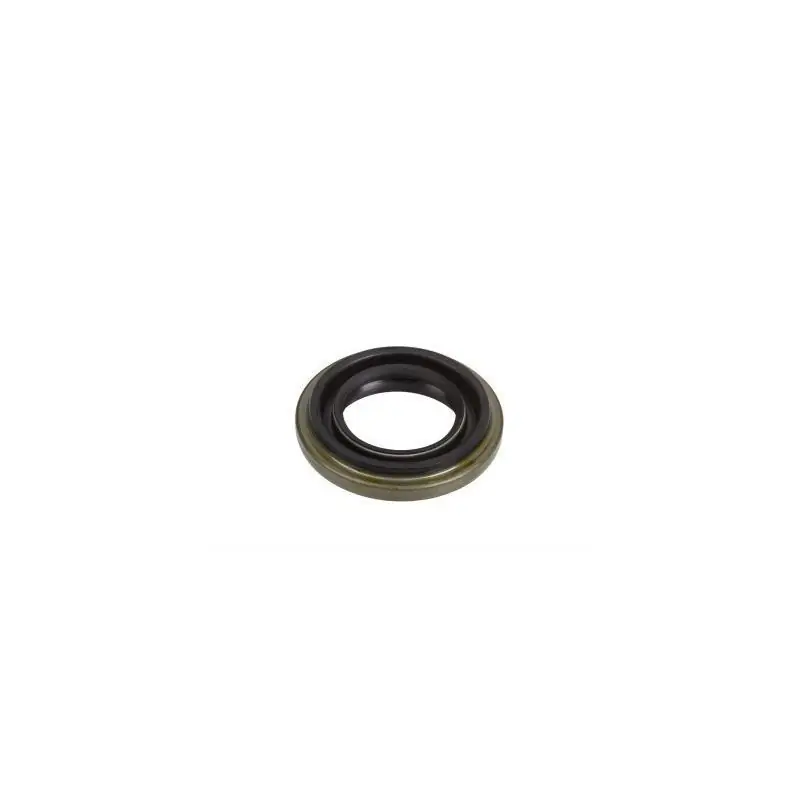 USZCZELNIACZ WAŁKA ATAKU PRZÓD FORD AEROSTAR BRONCO RANGER MAZDA B2300 B3000 84-97 Ograniczona ilość