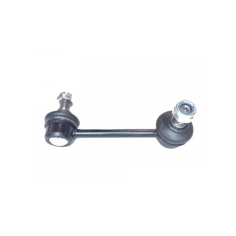 Oferta ŁĄCZNIK STABILIZATORA PRZÓD PRAWY LEXUS LS400 90-94