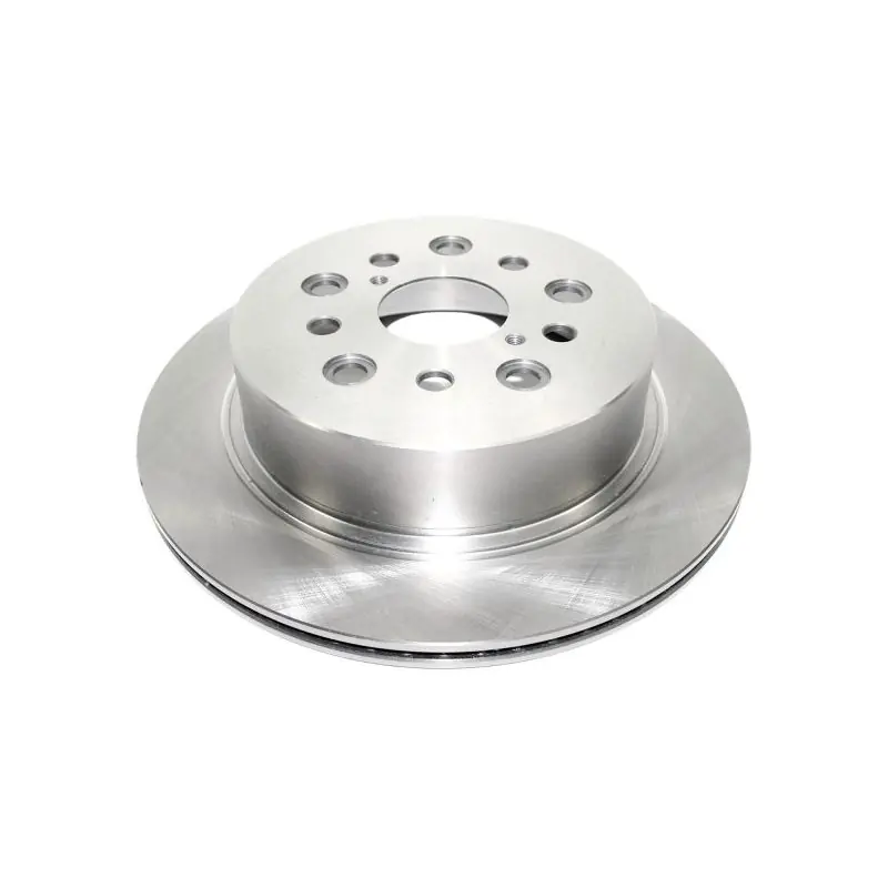 TARCZA HAMULCOWA TYŁ 310MM LEXUS LS430 2001-2006 Dostępne od ręki