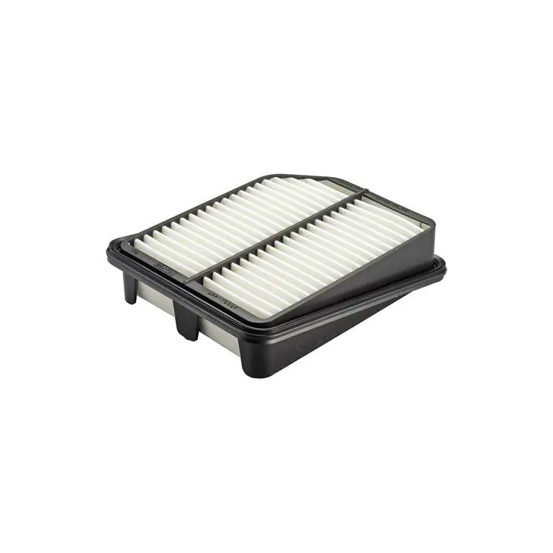FILTR POWIETRZA SUZUKI GRAND VITARA 06-08 2.7L Ekspresowa dostawa