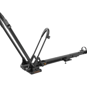 Uchwyt rowerowy na dach Spinder RT1 na rower do 20 kg Wysoka jakość
