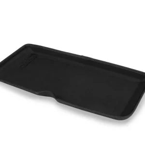 Rabat Dywanik do przyczepki rowerowej Qeridoo Sportrex2, Kidgoo2, Qupa2