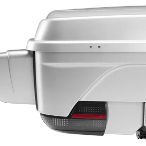 MFT BackBox Adapter 1900 silver Nie przegap