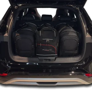 BYD SEAL-U EV 2024+ TORBY DO BAGAŻNIKA 4 SZT Kup online