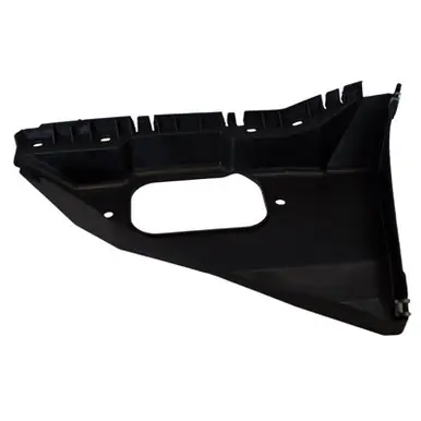 Niska cena Mocowanie zderzaka Rear Right