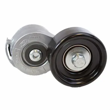 Accessory Drive Belt Tensioner Kup teraz