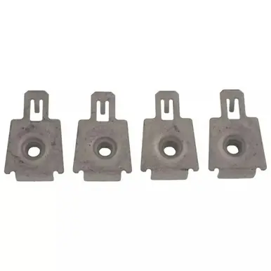 Battery Hold Down Oferta czasowa