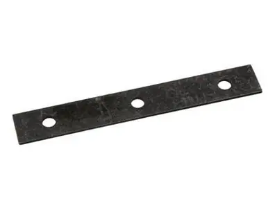 Battery Hold Down Oferta czasowa