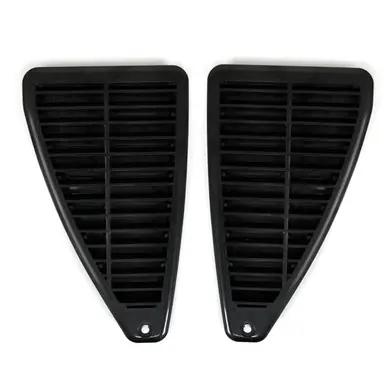 Bestseller Quarter Panel Vent