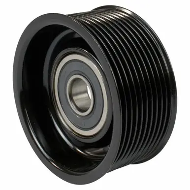 Accessory Drive Belt Idler Pulley Oferta limitowana