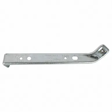 Fender Bracket Front Right Zamów dziś