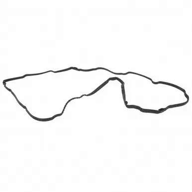 Zniżka Engine Oil Pan Gasket