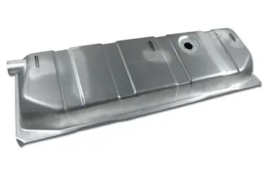 61-62 Chevrolet Corvette Base Ekspresowa dostawa