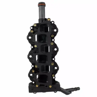 Darmowa dostawa Engine Intake Manifold Lower
