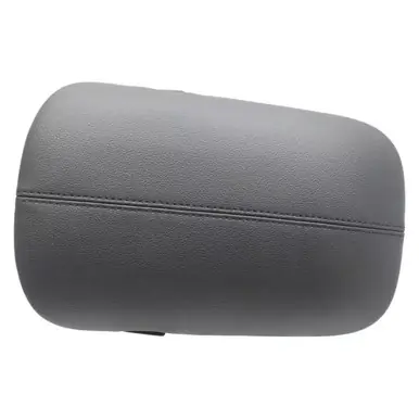 Bezpieczna płatność Console Armrest