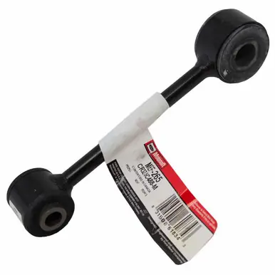 Darmowa dostawa Łącznik stabilizatora zawieszenia - Tył - OEM Rear