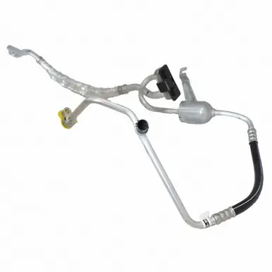 A/C Hose Assembly Oferta limitowana