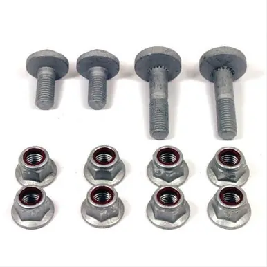 Alignment Caster / Camber Kit Front Cena promocyjna
