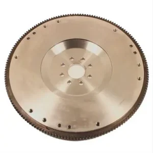 Clutch Flywheel Zniżka
