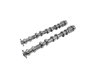 Engine Camshaft Kit Oferta limitowana