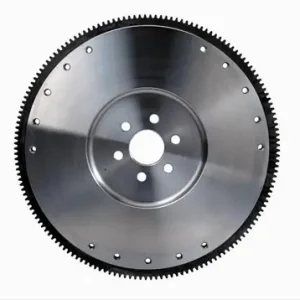 Clutch Flywheel Wyjątkowa oferta