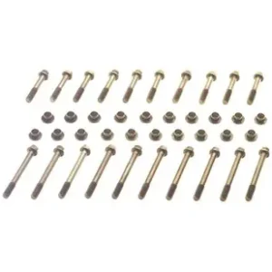 Niska cena Engine Cylinder Head Bolt Set