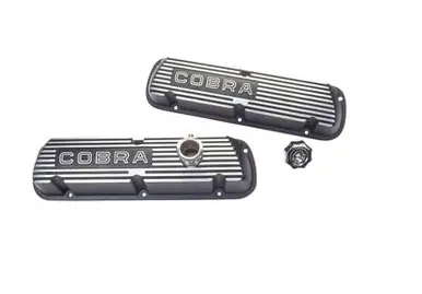 Oferta limitowana Engine Valve Cover Set