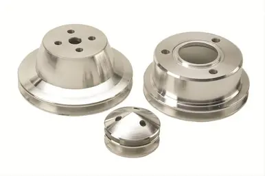 Engine Pulley Kit Najlepsza cena