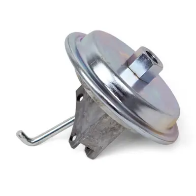 Tani Dystrybutor Vacuum Advance