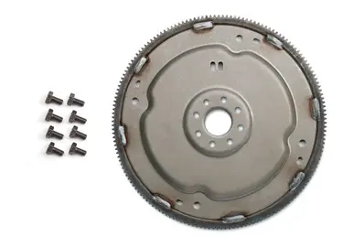 Automatyczna skrzynia biegów Flexplate - Ford Performance - 10-biegowa automatyczna skrzynia biegów Bestseller