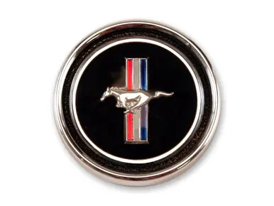 Emblemat na desce rozdzielczej Zamów dziś