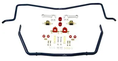 Oferta limitowana Zespół drążka stabilizatora zawieszenia