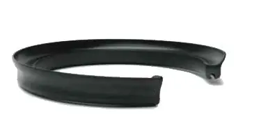 Kup online Zestaw do poziomowania zawieszenia - Dystans - Prawy - Tył 12 mm