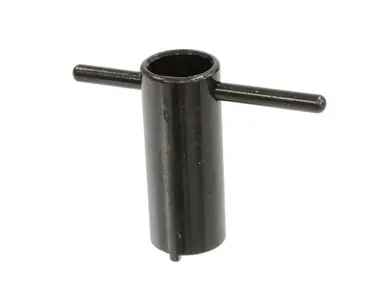 Narzędzie do usuwania nakrętek mechanizmu wycieraczek Wyjątkowa oferta